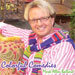 "Colorful Comedies" audio book by Mark Ballard - click here for more info