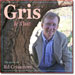 "Gris And That" audio book by Ed Grisamore - click here for more info